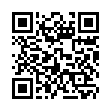 QR Code for 1FtMxc5ziPb3jzLENuRVCzrorN5sgCaBfU
