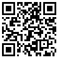 QR Code for 1FtMz5YkyWyLCxff4EMnf4L5fSDM2kwqmk