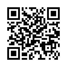 QR Code for 1FtN3UySByd1GZ6tD2RL8H7oA3FBdC4SXa