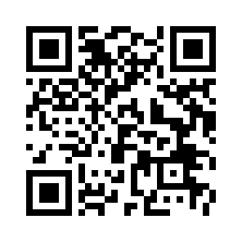 QR Code for 1FtN4eN4fYeFNG65CEy9HpQNRCUnDmYqMP