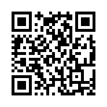 QR Code for 1FtN6qfUBAgB2PskKunpokunsZXgp65ikn