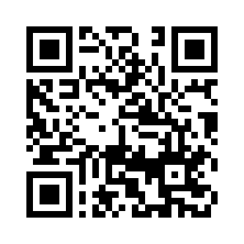 QR Code for 1FtNA6d5QQFP4WsQ4pyv8drJQ7FoBWrLGk
