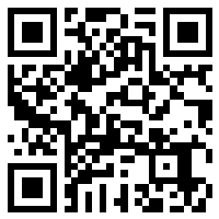 QR Code for 1FtNE6G4JzXWNd9acGtxYUcUTQWZX4HvqP