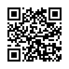 QR Code for 1FtNG4bfPMjCshmR4BGdNFaGbkYbiEPPaE