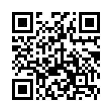 QR Code for 1FtNGbxwdPtPbPyVn6mrgoHL2mWA2eg96Q