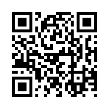 QR Code for 1FtNHKPR596g5jXnVdLtN5AT4HnT2eCBRX