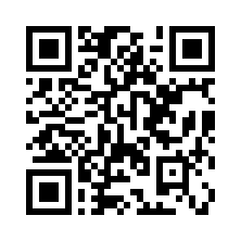 QR Code for 1FtNLntHFrrdM1PgdLk8FZPcUL8dBANgFy
