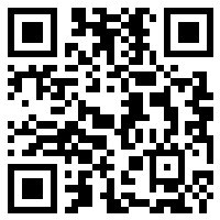 QR Code for 1FtNNHgFfBrisC2iBx8FEadGp1prmXf2W7