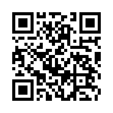 QR Code for 1FtNYcL18UcMyVDF8aueLDpUfhMiHTaigc