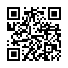 QR Code for 1FtNZ78b3RFQjdBsk51Nib2pY7B6PXydMF