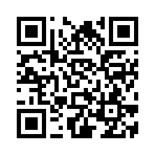 QR Code for 1FtNaTrze2vi9QESCuRe2D6NQbAqTxUbF4