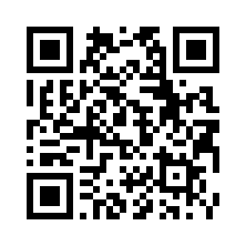 QR Code for 1FtNcQJFqrNLNCzjX6yFV2matPLNGQDFd5