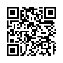QR Code for 1FtNfpdPPuH6gVyX83dJk6wk2yE2GV6C7L