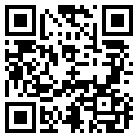 QR Code for 1FtNkTM55cPFQuZdvQpQwBZGDMJnWeTida