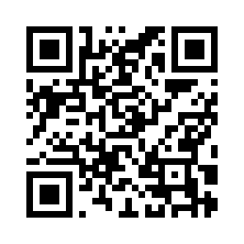 QR Code for 1FtNrQdkjFLevLKfFLYPMZwyqf2ntVTiy6