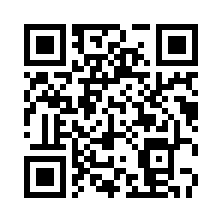 QR Code for 1FtNs1BiprAr98GSL8np4KbTpyhRRA51Rh