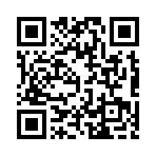 QR Code for 1FtNsfXCqZP15Lqqbd5afXoGwzFkB1pAw7