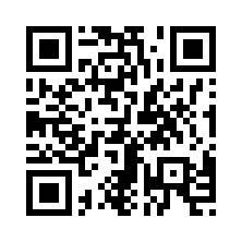 QR Code for 1FtNwj5PLsaGhSXghiekio17c8TS75VfQ4