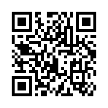 QR Code for 1FtP3iHPMcAz9mPTRiq4YhNmMP4KcLMZjK