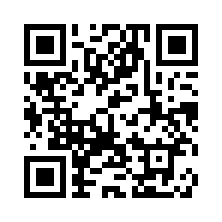 QR Code for 1FtPB2NAJdvC16fcafqFXfo55hAPxykHG6