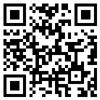 QR Code for 1FtPBDkL7XezyG6fDAHjsHgtrGD5TvdZ4G