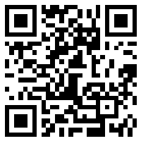 QR Code for 1FtPBJtBuUX13C2qubVysnWNfA2TpegJms