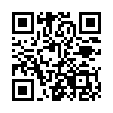 QR Code for 1FtPDA8ffwyFbvj3NwJZmxk1bNfhVCCSp2