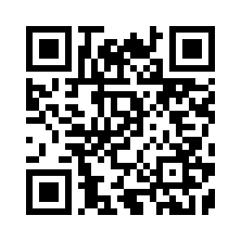 QR Code for 1FtPDsPMdH8b2gWRf9Z5fjTL6hvaJpgg42