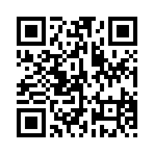 QR Code for 1FtPE4EZYc8KJRN5dcKnkkc13bGC74Z74s