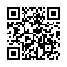 QR Code for 1FtPHfuezit9N8MLHqfQooNfi3znHTq4Pp