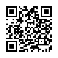 QR Code for 1FtPKEELmmf62Vj8n4ECFiNAXA7FLVAeGD