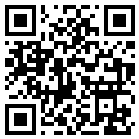 QR Code for 1FtPKEFA4G7WSaWnHKP7UAJ4NuXt3N8xg7
