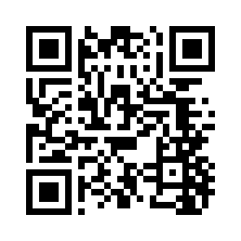 QR Code for 1FtPLonytGEVZD1Y6UCfME6ebf5FWHtKHP