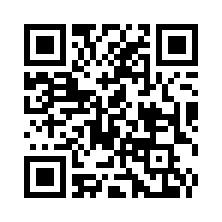 QR Code for 1FtPLsSWyFtT6VQg2bgdQXz2bAWNtyiDd3