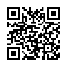 QR Code for 1FtPM1JRGi2dDSvV91out9PbJW7TrJhpea