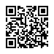 QR Code for 1FtPMxGKBXNEtrvE2NxYpFCgjFCNahP7wF