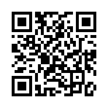 QR Code for 1FtPNSrdWBN4WuJhmF7HGKdb7BjqueZUYC