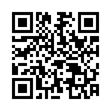 QR Code for 1FtPP2YW4soZYWsrrhr38wS7ynNRedwH5E