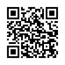QR Code for 1FtPPWY6A8wKRUtuoXApm65JmvBfguacQh