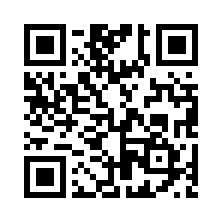 QR Code for 1FtPRSCRxr2MGZToa5yc9gy3hkeRd9dfCv