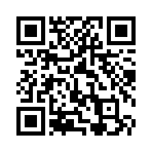 QR Code for 1FtPSC2nh2n9e142x6bRjfieGWQPD5fLCs