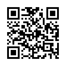 QR Code for 1FtPSWr8cUdK6qury7EqfdYbASmZmkPBnB