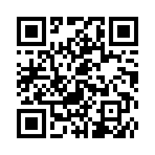 QR Code for 1FtPUgyBxtKCfKp8ymUHZ8hK1kXZxtCBus
