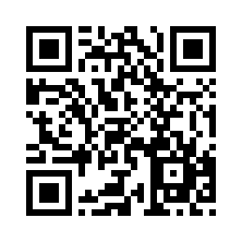 QR Code for 1FtPVVTiH8ct8yZB9RoEcSYkWtifL3YBUW