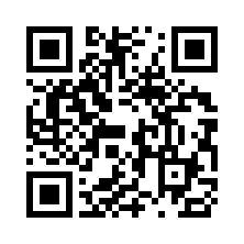 QR Code for 1FtPbdZcGFsUudEDVvqzGYC13MkFVTnesa