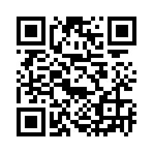 QR Code for 1FtPbx45kpL2TAXxwtkvfbGknRSgfm6mJs