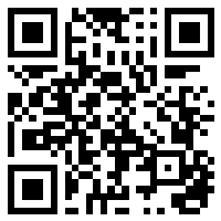 QR Code for 1FtPcuko1ipBw2QTG6HcYDLDhwZ1ESaQvv