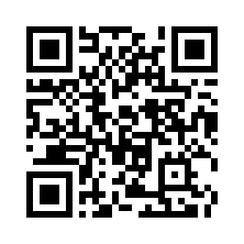 QR Code for 1FtPdbSUxPEwa253MLkyzzPqS9SHpApEpe