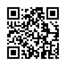 QR Code for 1FtPeEjEtne6gcN7fpADAVmLFN6hFEkeSZ