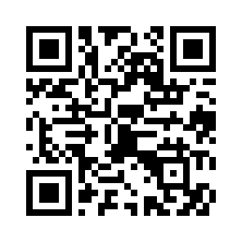 QR Code for 1FtPfLzfH1Qded8U2w9MspvSWeEcLuDw8t